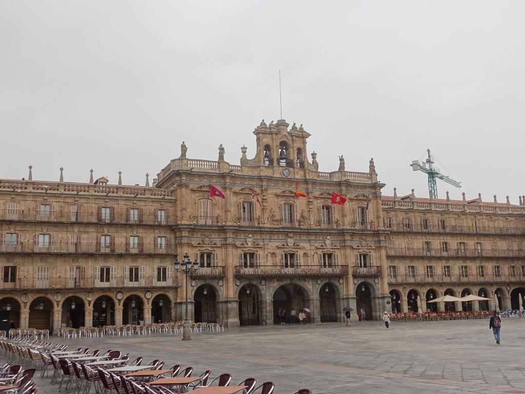 333 - 20181011 Day18 Salamanca