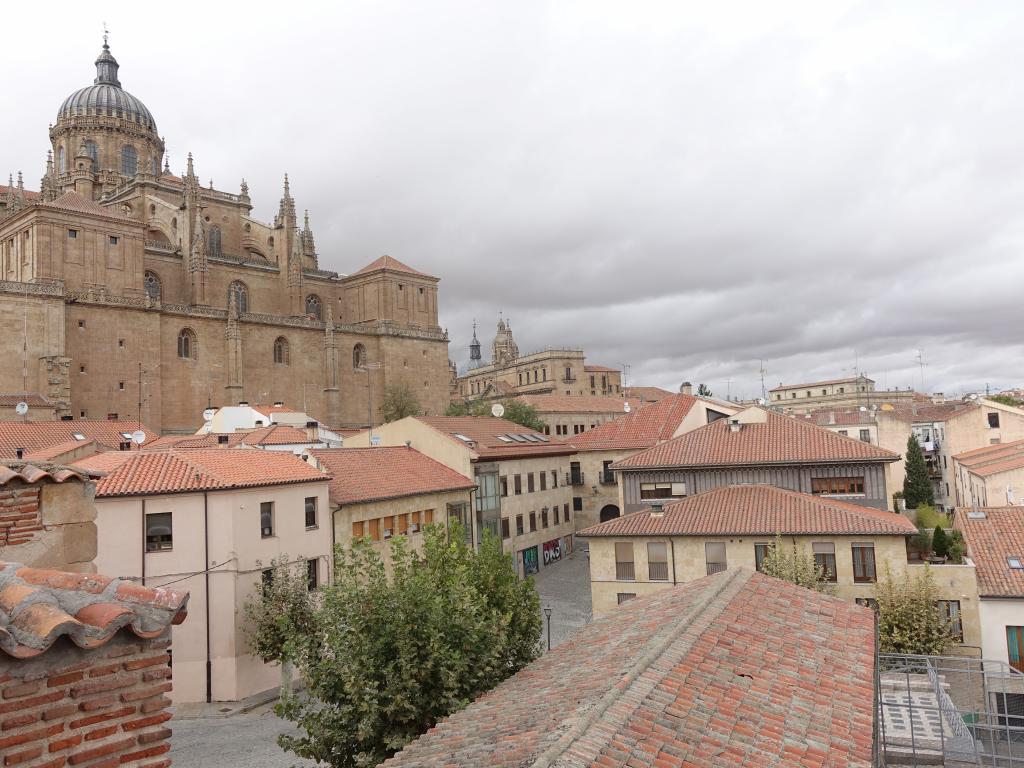 370 - 20181011 Day18 Salamanca