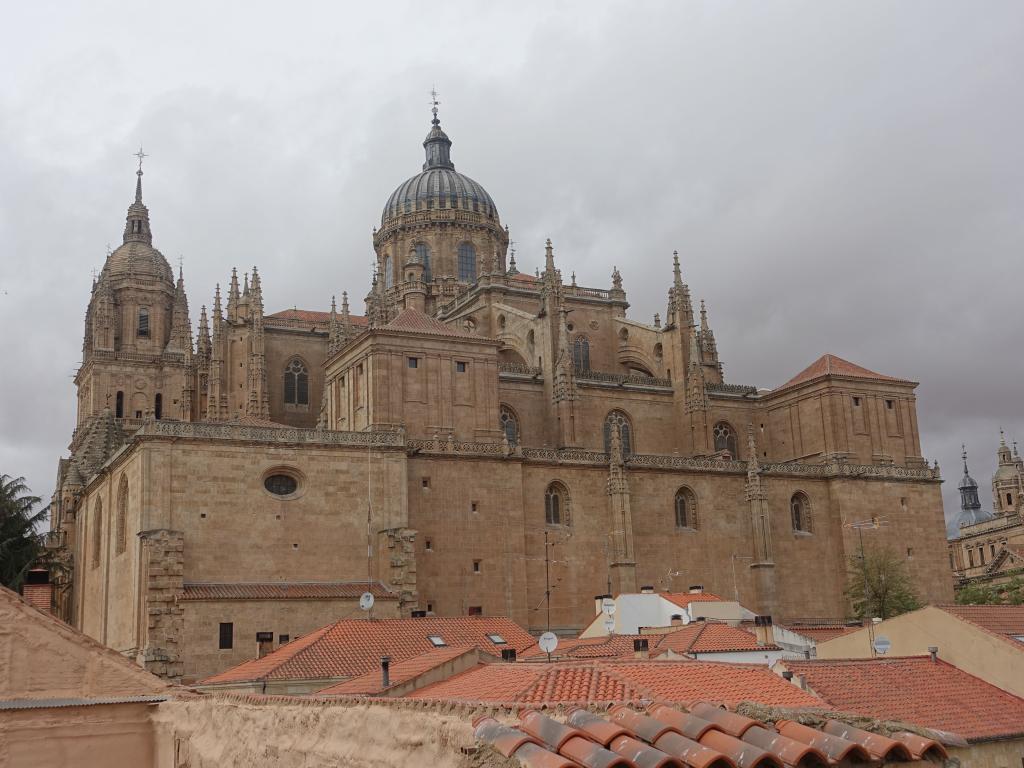 371 - 20181011 Day18 Salamanca