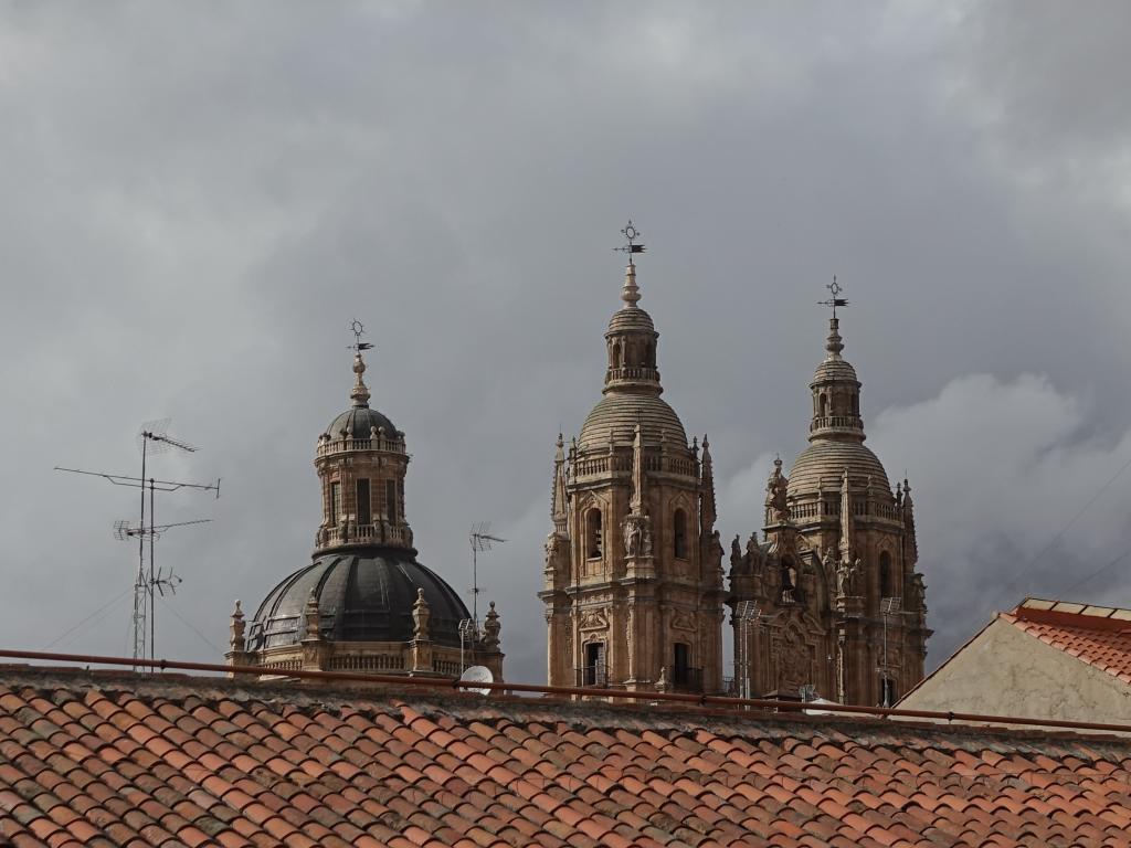 410 - 20181011 Day18 Salamanca