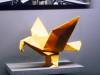 185 - 20181012 Zaragoza Museo Origami