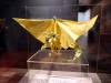 199 - 20181012 Zaragoza Museo Origami