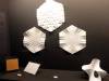 202 - 20181012 Zaragoza Museo Origami