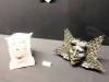 204 - 20181012 Zaragoza Museo Origami
