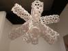 206 - 20181012 Zaragoza Museo Origami