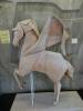 209 - 20181012 Zaragoza Museo Origami
