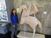 210 - 20181012 Zaragoza Museo Origami