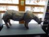 212 - 20181012 Zaragoza Museo Origami