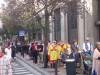 215 - 20181012 Day19 Zaragoza