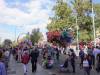 217 - 20181012 Day19 Zaragoza