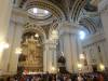 224 - 20181012 Day19 Zaragoza
