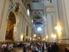 226 - 20181012 Day19 Zaragoza