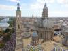 227 - 20181012 Day19 Zaragoza