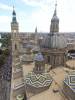 228 - 20181012 Day19 Zaragoza
