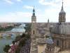 229 - 20181012 Day19 Zaragoza