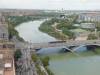 233 - 20181012 Day19 Zaragoza