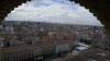 234 - 20181012 Day19 Zaragoza