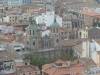 241 - 20181012 Day19 Zaragoza