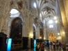 323 - 20181012 Day19 Zaragoza