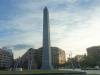 423 - 20181012 Day19 Zaragoza