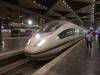 467 - 20181012 Day19 Zaragoza