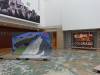 100 - 20181018 History Colorado Center