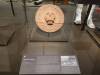110 - 20181018 History Colorado Center