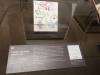 111 - 20181018 History Colorado Center