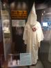 117 - 20181018 History Colorado Center