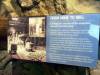 124 - 20181018 History Colorado Center