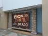 125 - 20181018 History Colorado Center
