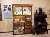 129 - 20181018 History Colorado Center