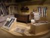 130 - 20181018 History Colorado Center