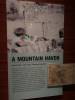 140 - 20181018 History Colorado Center