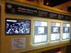 143 - 20181018 History Colorado Center