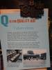 146 - 20181018 History Colorado Center