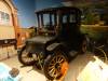 147 - 20181018 History Colorado Center