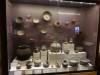 151 - 20181018 History Colorado Center