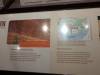 153 - 20181018 History Colorado Center