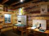 163 - 20181018 History Colorado Center