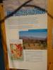 164 - 20181018 History Colorado Center