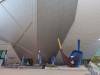 101 - 20181019 Denver Art Museum