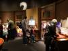 102 - 20181020 Denver Museum Nature n Science