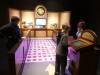 104 - 20181020 Denver Museum Nature n Science