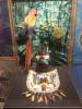 141 - 20181020 Denver Museum Nature n Science