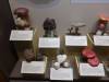 157 - 20181020 Denver Museum Nature n Science