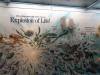 172 - 20181020 Denver Museum Nature n Science