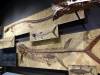 191 - 20181020 Denver Museum Nature n Science