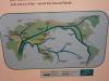 205 - 20181020 Denver Museum Nature n Science