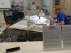 207 - 20181020 Denver Museum Nature n Science